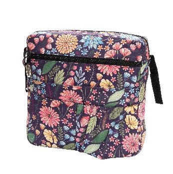 Mobility Bag - Wildflower