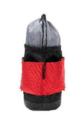 Walker Tool Caddie - Mini Red
