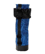 Walker Tool Caddie - Long Blue