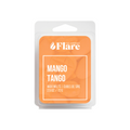No. 2 - Mango Tango Wax Melt