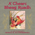 A’ Chearc Bheag Ruadh