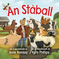 An Stàball