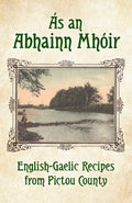Ás an Abhainn Mhóir