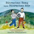 Biorachan Beag agus Biorachan Mòr (Nova Scotia Gaelic cover)