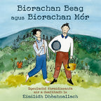 Biorachan Beag agus Biorachan Mòr (Nova Scotia Gaelic cover)