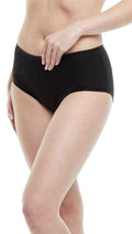 Reusable Leakproof Period Comfort Brief