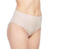 Hipster Brief