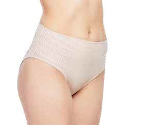 Hipster Brief