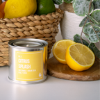 Best-Sellers Bundle