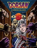 Dorsan