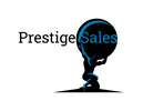 Prestige Sales - Home