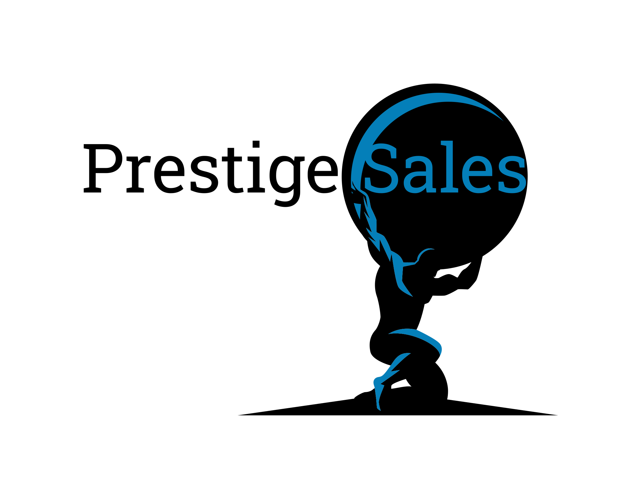 Prestige Sales