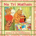 Na Trì Mathain