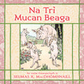 Na Trì Mucan Beaga