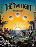 Out of the Twilight