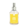 No. 3 - Citrus Splash Room Spray