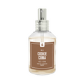 No. 8 - Cookie Coma Room Spray