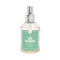 No. 4 - Cool Cucumber Room Spray