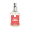No. 1 - Frosted Cranberry Room Spray