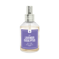 No. 6 - Lavender Eucalyptus Room Spray
