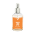 No. 2 - Mango Tango Room Spray