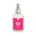 No. 5 - Swedish Berry Room Spray
