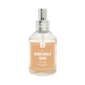 No. 7 - Warm Vanilla Sugar Room Spray