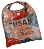 Sparkle Shopper Bag Prepack Rack