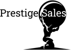 Prestige Sales - Home