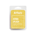 No. 3 - Citrus Splash Wax Melt
