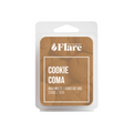No. 8 - Cookie Coma Wax Melt