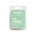 No. 4 - Cool Cucumber Wax Melt